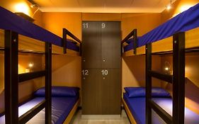 Albergue Pineiral Fonsagrada